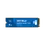 Thumbnail: WD Blue SN5000 NVMe™ SSD - 4TB