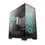 Thumbnail: DEEPCOOL CG580 4F