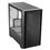 Thumbnail: ASUS A21 Case - Black
