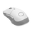 Thumbnail: Cooler Master MM311 Wireless Gaming Mouse (Black)