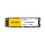 Thumbnail: Ant Esports 690 Neo Pro M.2 NVMe SSD 1TB