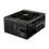 थंबनेल: Cooler master MWE Gold 1050 - V2 Full Modular Power Supply