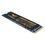 Thumbnail: Team group CARDEA Z44L M.2 PCIe SSD 500GB