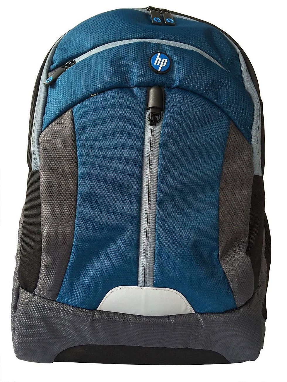 HP 310 15.6 (39.6 cm) Laptop Backpack - Image 1