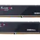 थंबनेल: G.Skill Flare X5 DDR5-5200 CL36-36-36-83 1.20V 32GB (2x16GB)