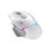 Thumbnail: Logitech G502 X Plus Lightspeed RGB Wireless Gaming Mouse (White)