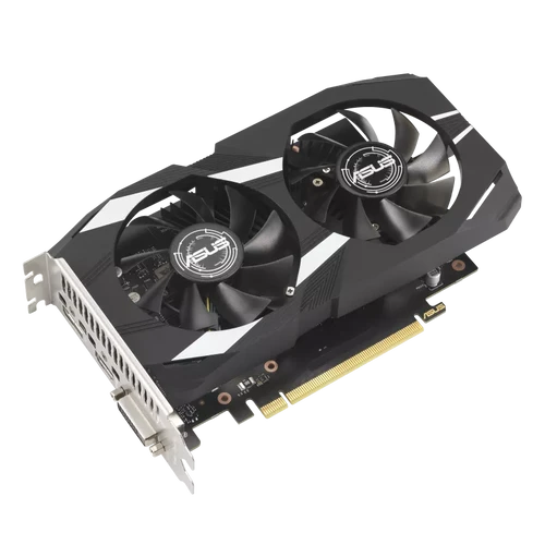 【新品未開封】ASUS DUAL GeForce RTX 3050 OC 6GB Amazon.com: ASUS Dual NVIDIA GeForce RTX 3050 6GB OC Edition