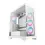 थंबनेल: DEEPCOOL  CG580 4F WH