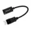 थंबनेल: Honeywell Display Port to HDMI Adapter