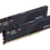 थंबनेल: G.Skill Flare X5 DDR5-5200 CL36-36-36-83 1.20V 32GB (2x16GB)