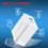थंबनेल: Honeywell Zest Charger - PD 30W