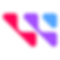 western-digital-logo-png_seeklogo-533132