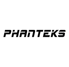 phanteks-logo-png_seeklogo-412393.png