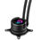 Thumbnail: Asus ROG ROG Strix LC III 360 ARGB Liquid Cooler