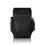 Thumbnail: Dell Gaming Backpack 17 - GMBP1720M