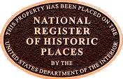 nregister_edited_edited_edited.png