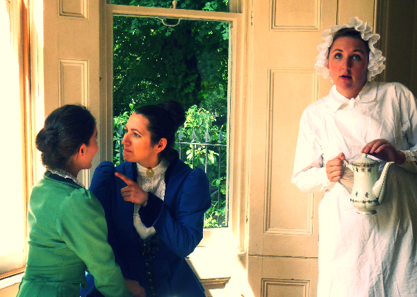 Spinsters Promo 2.JPG