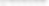Thumbnail: the multi-hyphenate set