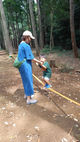 LINE_ALBUM_2023715青少年活動センター_230802_4.jpg