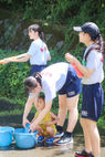 LINE_ALBUM_20220811_220821_0.jpg