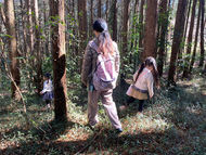 LINE_ALBUM_2023319青少年活動センター_2304146.jpg