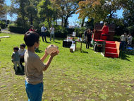 LINE_ALBUM_2022925いるまんなかさんぽin愛宕公園_221001_4.jpg