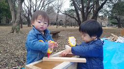 LINE_ALBUM_2023115_230118.jpg