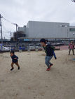 LINE_ALBUM_20221120いるぱーく✖️児童センター_221124_6.jpg