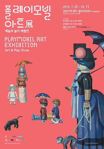 shutterstock_1898354080_edited_edited.jp