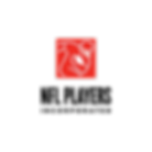 220px-NFL_Players_Inc._logo.png