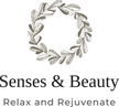 Logo1704991705050
