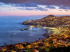 funchal.jpg
