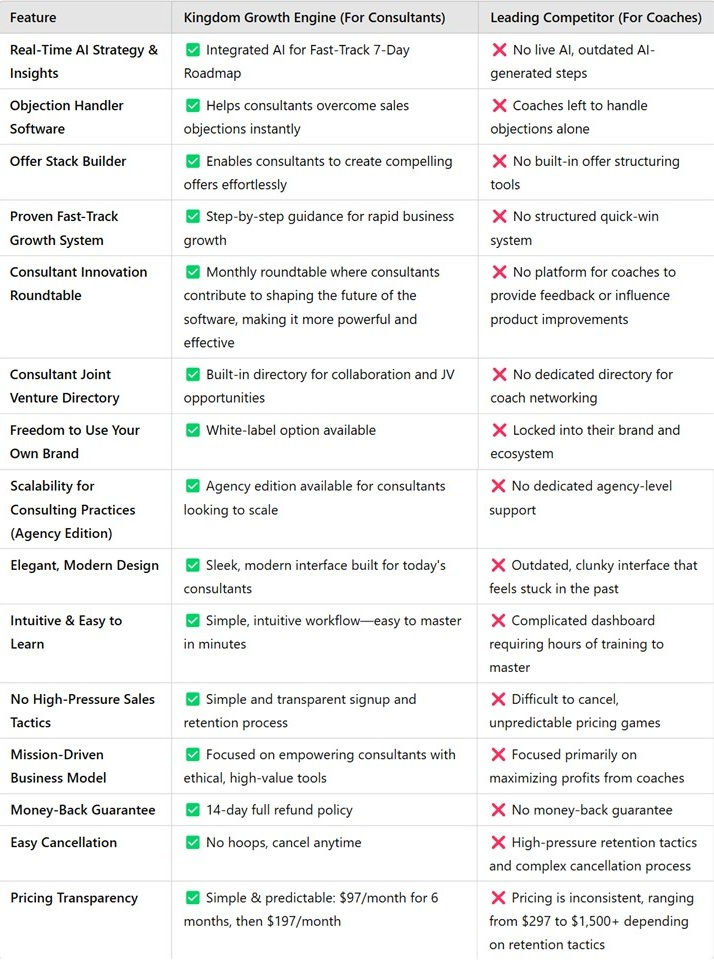 Side by side comparison.jpg