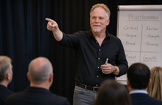 Patrick Bell Business Growth Mastery.png