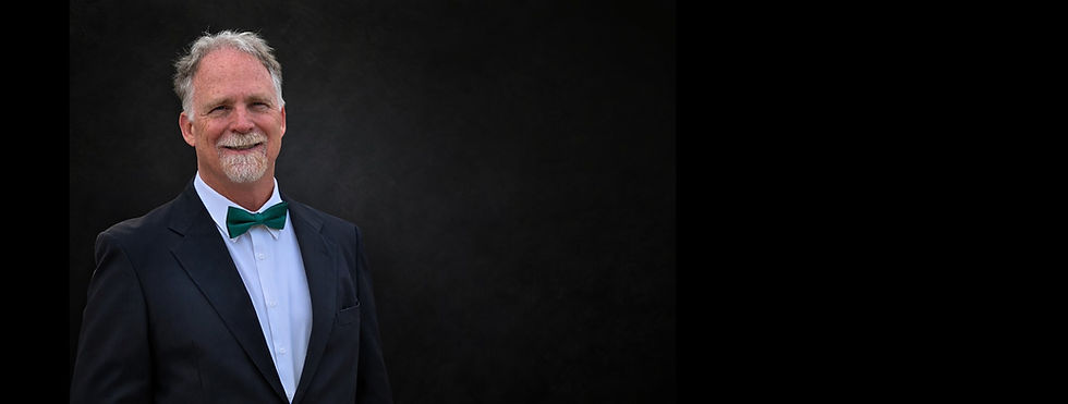 new website header image March 2026.jpg