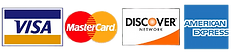 Major-Credit-Card-Logo-PNG-Image-removebg-preview.png