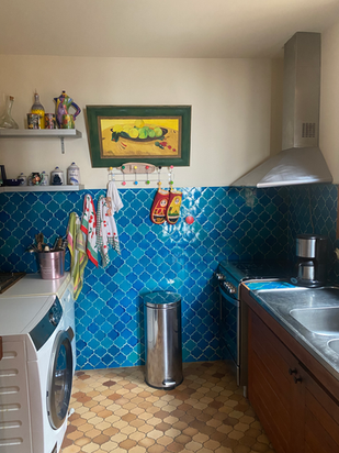 Villa / Gaou Bénat / Location / Gaou / Bénat / Suite / Luxe / Vue mer / Moderne / Maison / Chambre / Terrasse / Piscine / Salon / Séjour / Salle à manger