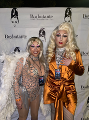 Cristina Bangs 1.HEIC