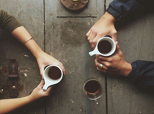 coffee two.jpg