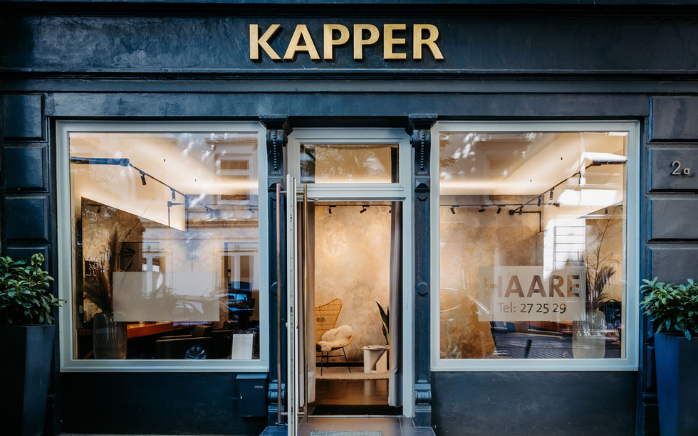 Kapper23082021-67.jpeg