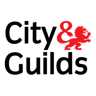 city-guilds-logo-png_seeklogo-213843.png
