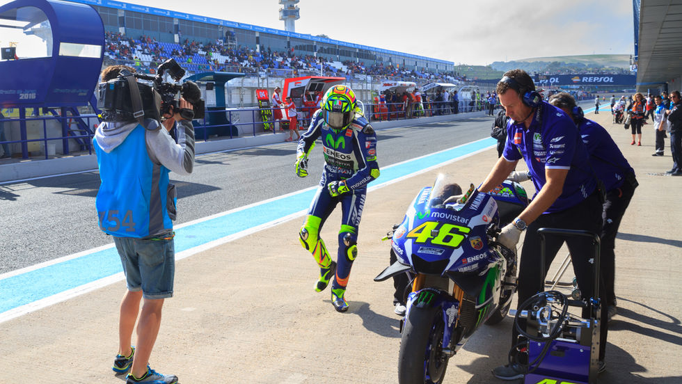 MotoGP11.jpg