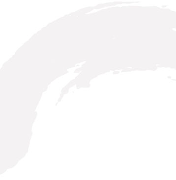 Screenshot 2025-09-01 at 16.19_edited.jpg