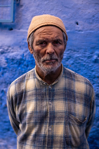 Morocco2025-14.jpg
