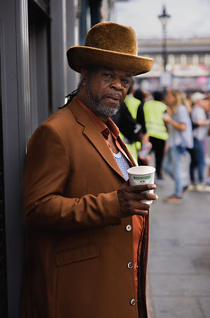 Notting Hill Carnival-13.jpg