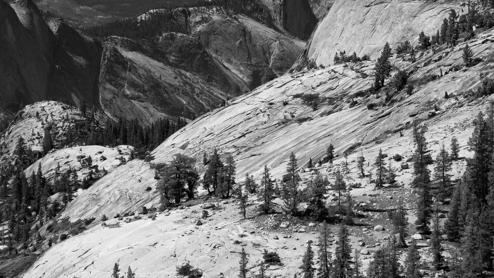 Yosemite4.jpg
