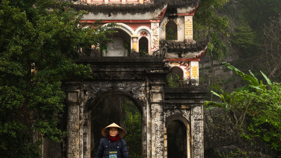 Pagoda Lady.jpg