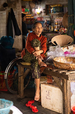 Market Lady.jpg