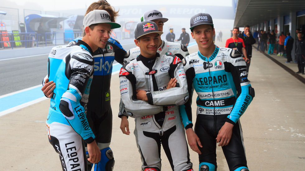 MotoGP4.jpg