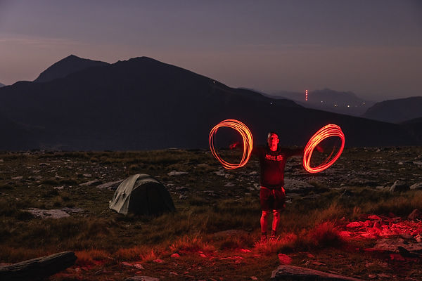 Gylderfawr2025-6.jpg